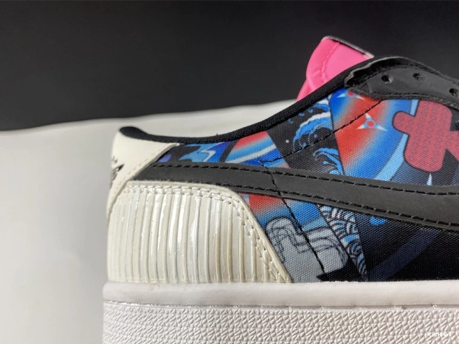 Rep MAX Year New 1 Low CW0418-006 (2020) Jordan Retro Chinese 0822